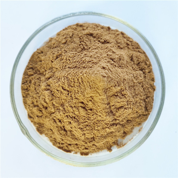 Extract Herbal Allium Cepa Extract For Relieve Pain