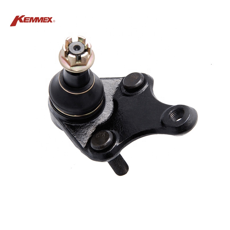 Toyota CELICA Coupe/RAV 4 I Ball Joint CB0389 43330-29225 with Excellent Durability
