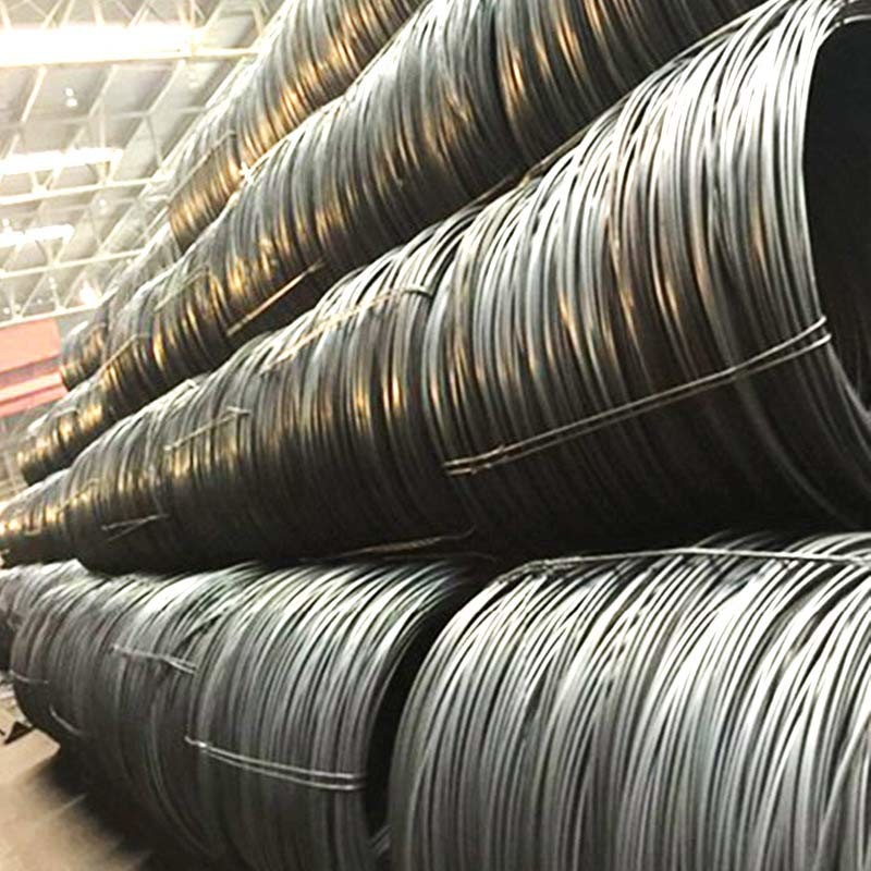 Cuting 3mm Stainless Steel Cable Accessories 0.30mm Cableways