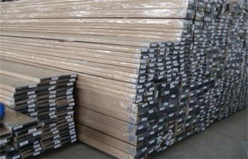 Deyuan Metal Foshan Co.,ltd