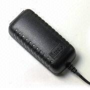 1A / 2A 3V 4V 16V 18V 19V 20V 21V 24V, US UK EU AU CCC Universal AC DC Adapters