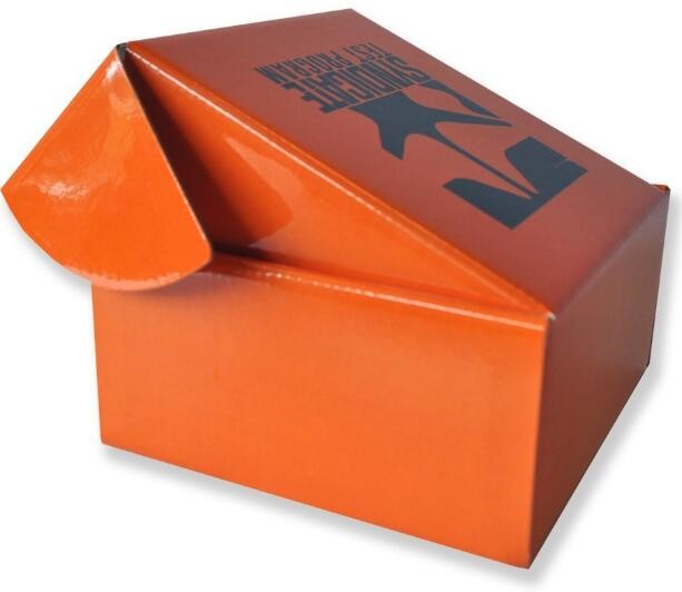 custom luxury matte black flip top box cardboard paper gift box with ribbon blister for red wine packaging box bagease