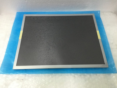 HT150X02-100 High Resolution Touch Screen Monitor 250CD/M2 BOE 15" LCD Model 1024*768 Pixels