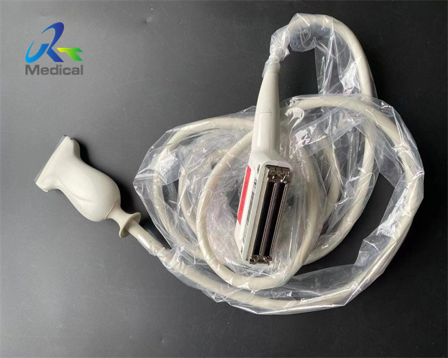 Biosound Biosound SL1543 Linear Array Ultrasound Transducer Probe Crystal Replacement