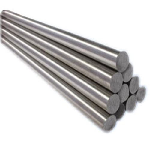 Hot Rolled Stainless Steel Rod Bar Round 10mm 12mm 15mm 16mm 18mm 20mm 22mm