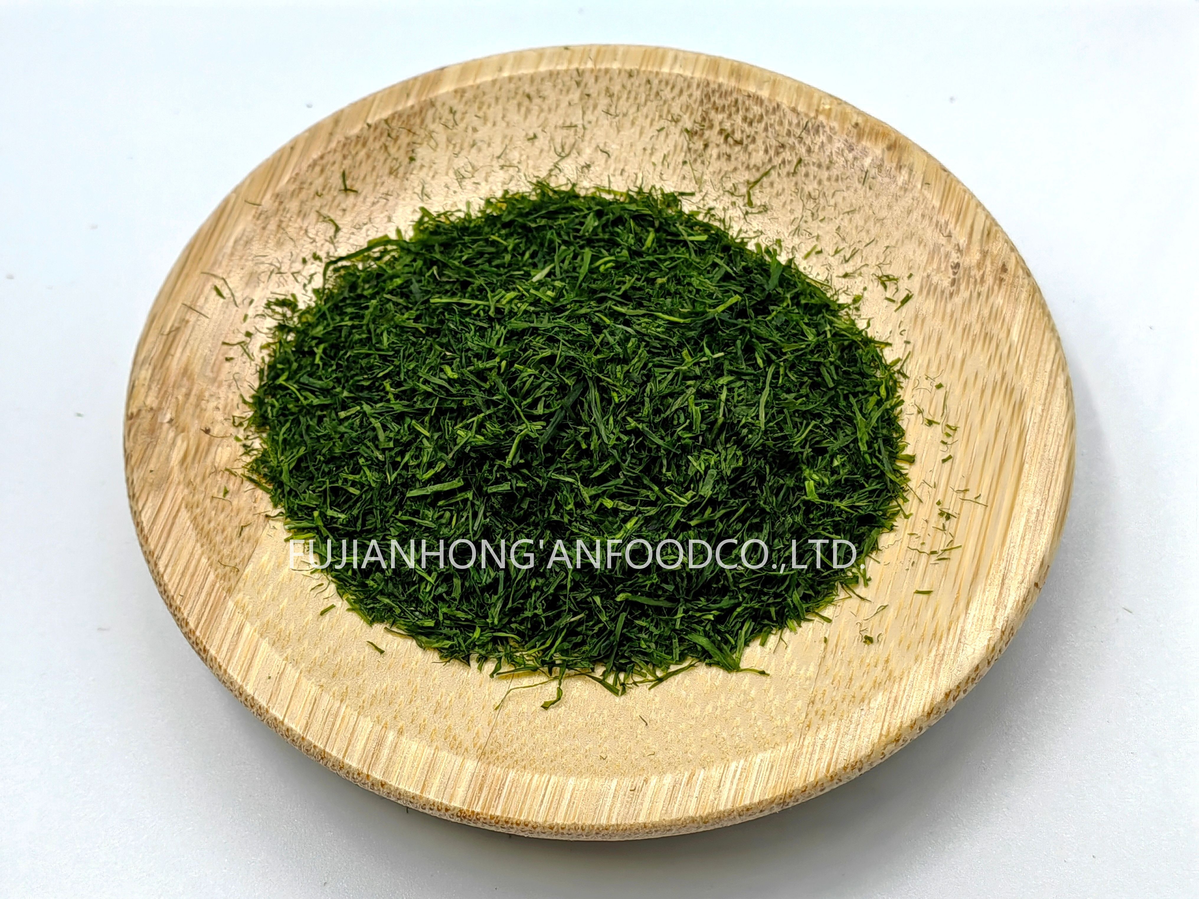Organic 100g Dark Green Ulva Prolifera Powder for Smoothies