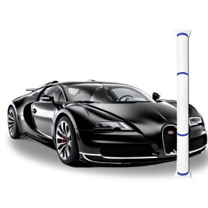 Buy cheap Clear TPU Self Healing Matte Car Protection Film product