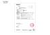 Zhejiang Kintex International Trading Co.,Ltd Certifications