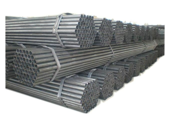 ASTM A106/ A53/ API 5L Gr.B Seamless Carbon Steel Pipe Gr.A X56 X42 X46 X52 X60 X65 X70 OD1/2'