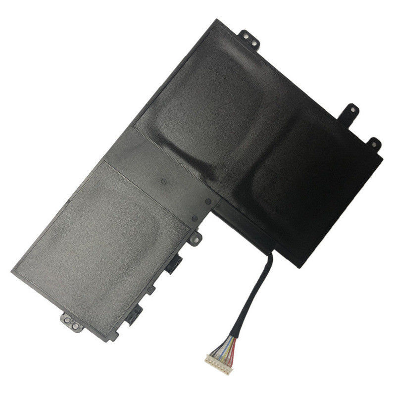 High Quality 11.1 V 7800mAh Cobalt Lithium ion Battery from Custom Battery Pack Manufacturer