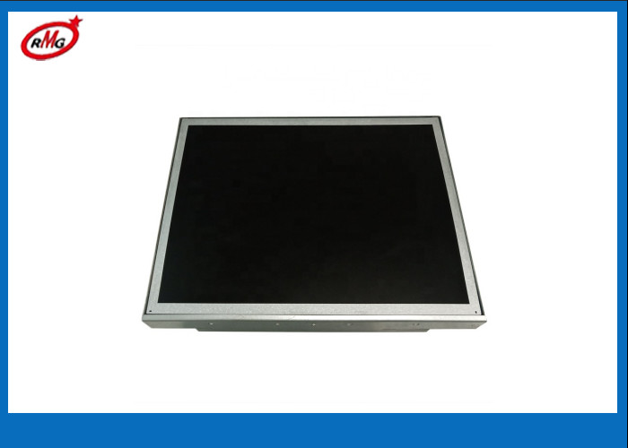 00155904201A Diebold PC PRCSR CI5 2.7GHZ 4GB 15IN STD ATM Machine Spare Parts
