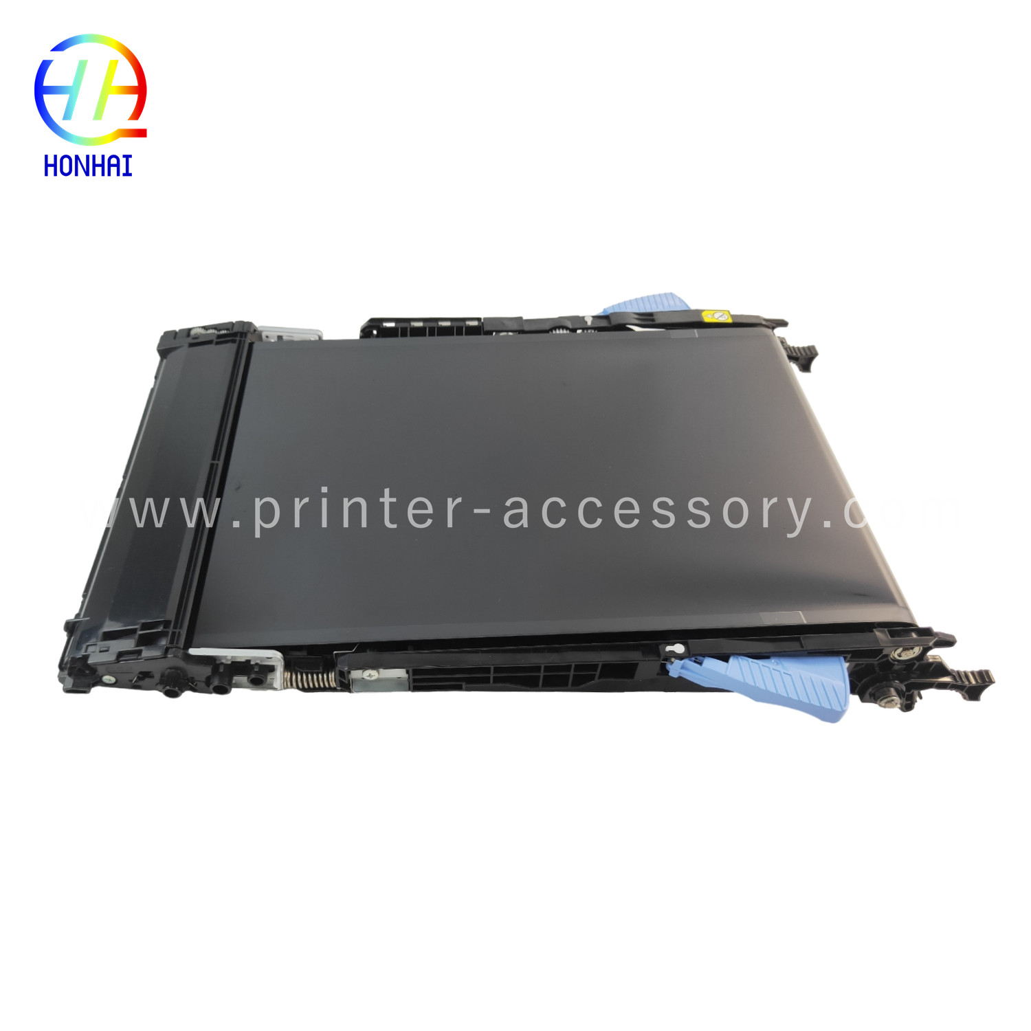 Hp Laserjet Enterprise 500 Color M551dn Transfer Belt Assembly Intermediate CF081-67904