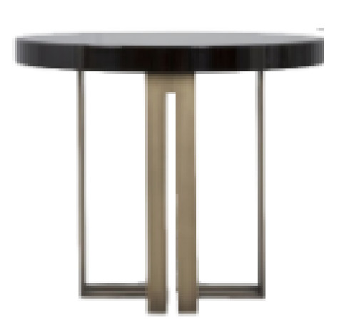 Modern Style 5 Star Modern Style Coffee Table