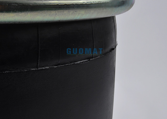W01-358-9144 Firestone Replacement Air Spring 1R13-047 Goodyear Rubber Air Bellows Vehicles