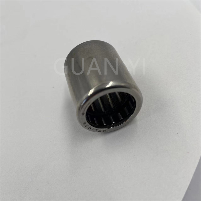 OTOTRI HFL1022 KFR One Way Drawn Cup Clutch Bearing