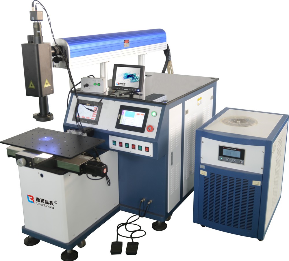 Automatic Laser Welding Machine.jpg