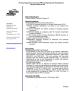 WEIFNAG UNO PACKING PRODUCTS CO.,LTD Certifications