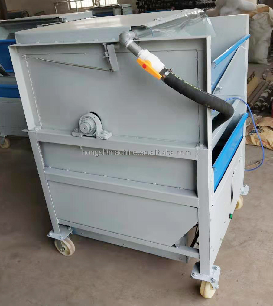 Silkworm Cocoon loosing Opening Machine Cocoon Silk Sheet Opener Machine To Make Silk Quilt