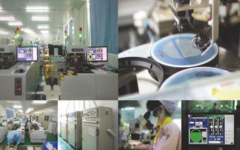 Shenzhen Kingaurora Opto-Tech Co.,Ltd