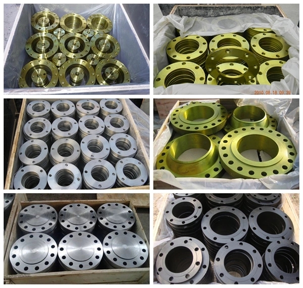 1/2' 48' Equal/Reducing Stainless Steel 304/316 Duplex 2205 2705 ASME B16.9 Butt Weld Pipe Stub End for Pipe Coupling
