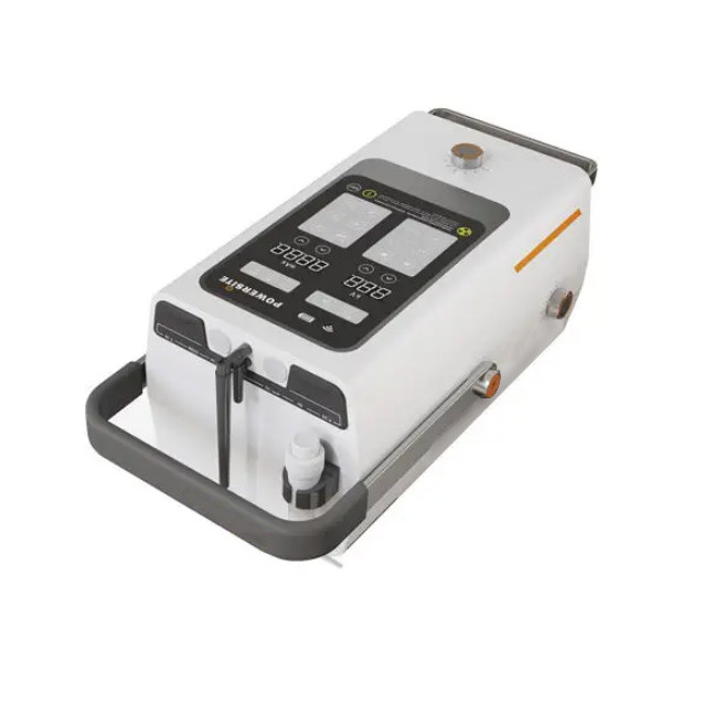 XG5 Portable High Frequency Digital Veterinary Xray Machine Mobile Radiography Machine