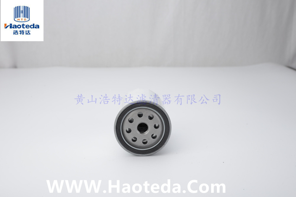 Customized Auto Parts LF997 Synthetic Oil Filters High Performance