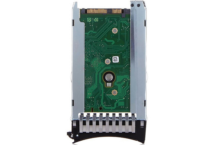 IBM Hard Disk 40K1052 39R7366 73G 10k SAS 10k 2.5inch 1 year warranty