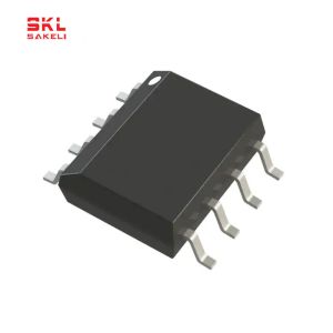 Buy cheap ADM4850ARZ-REEL7 Electronic IC Chips Transceiver Interface Integrated Circuits 20mV product