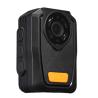 Buy cheap Durable Wireless IR Personal Protection Camera 4608*3456 JPEG 140° Field View from wholesalers