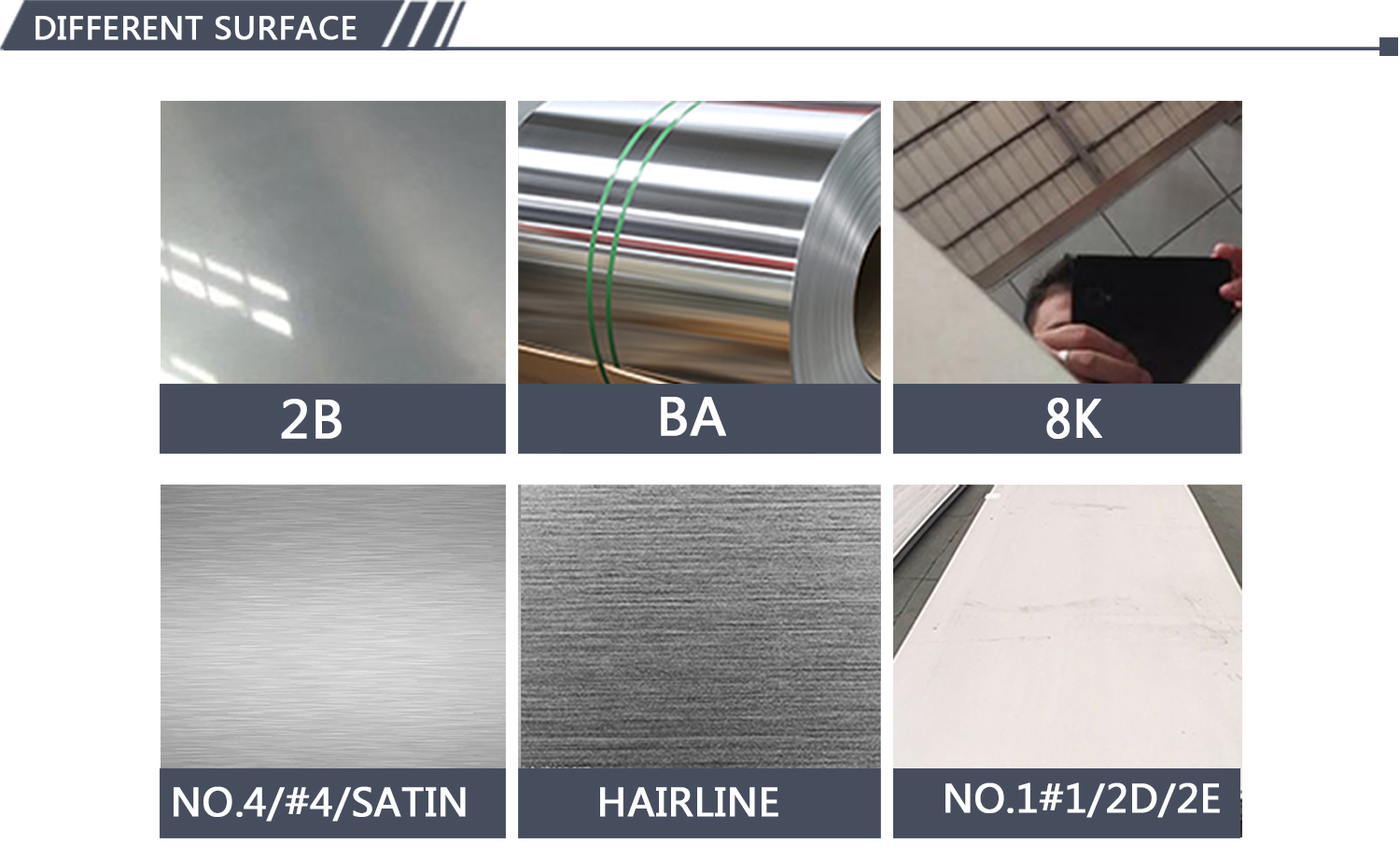 Hot Sale 20mm Tube 2507 Super Duplex Tubing 316l Pipe Supplier Seamless Stainless Steel Pipes With Cheapest Price