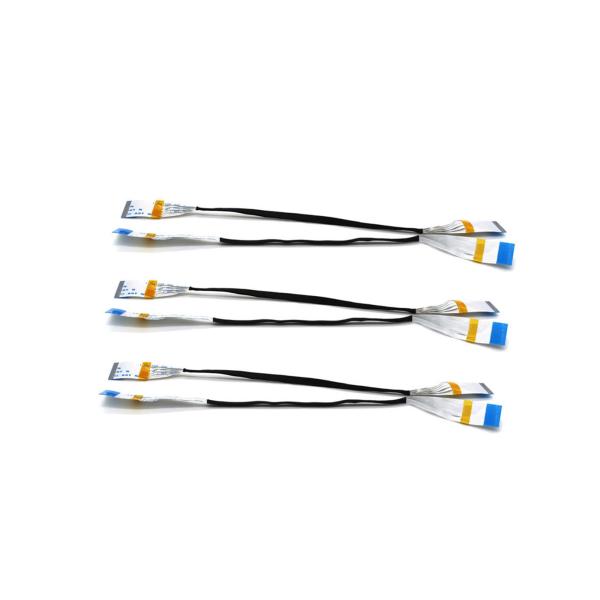 0.5mm FFC FPC Cable