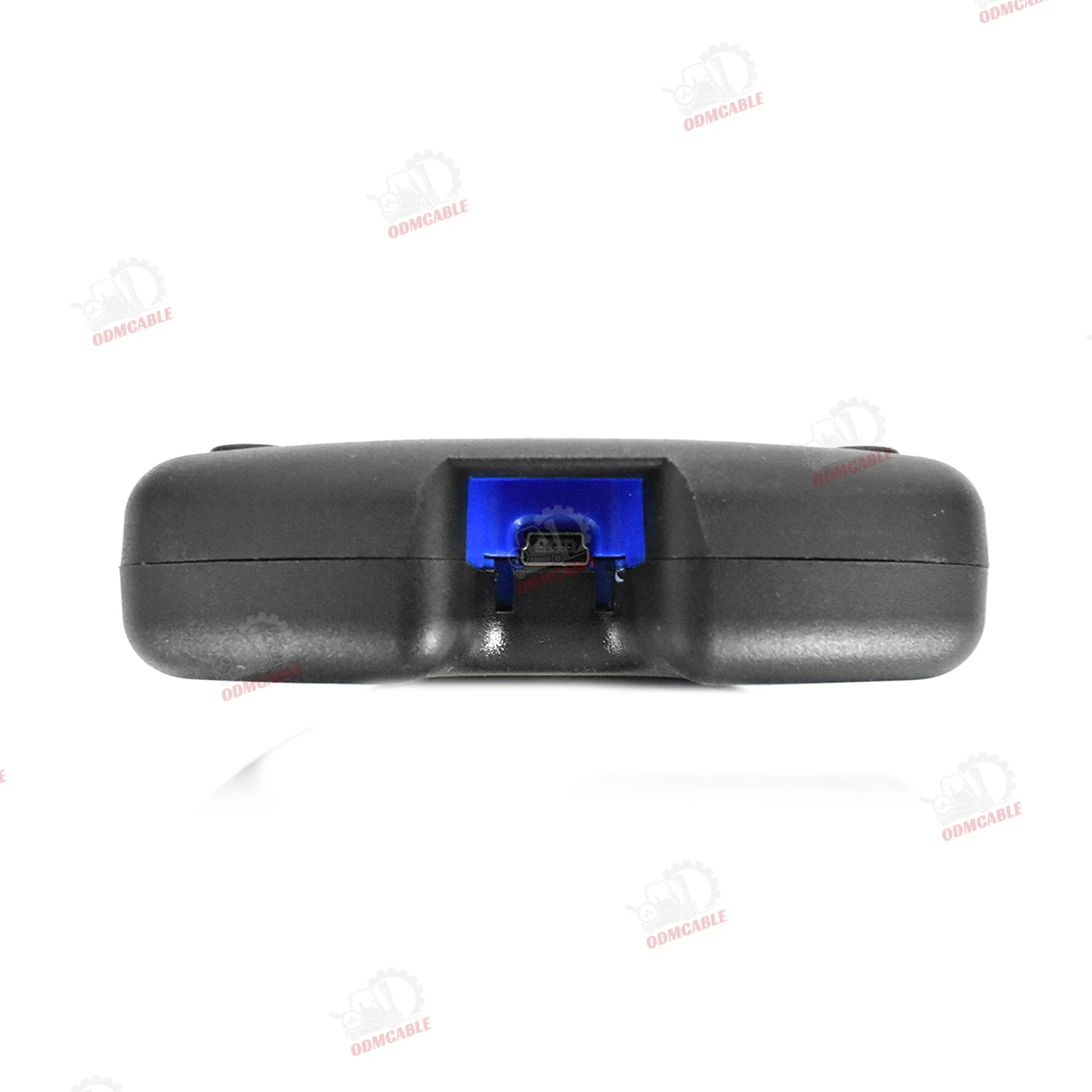 NEXIQ-3 USB Link BT Heavy Duty Truck OBD2 Diagnostic For NEXIQ BT Version OBD Fault Detector Diesel Engine