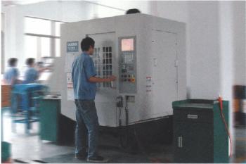 FLY AUTOMATION