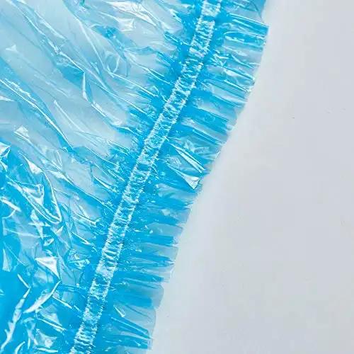 Disposable Spa PE Liner
