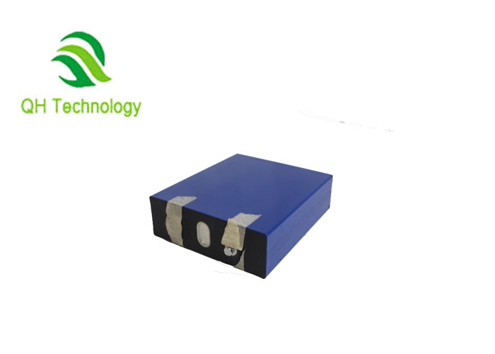 Small Lifepo4 Prismatic Cells 3.2 Volt 176ah Bms Lithium Battery For Electric Wheelchair
