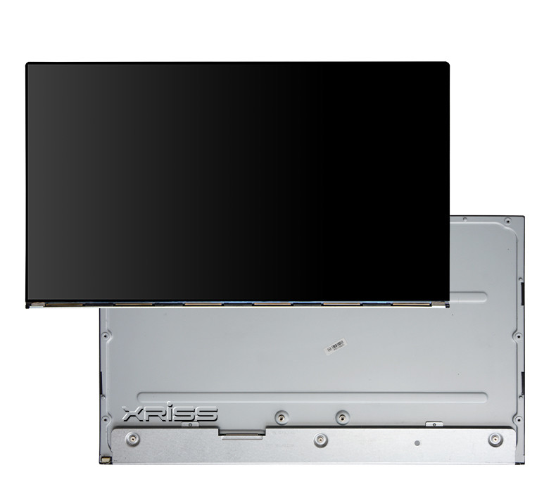 Laptop LCD 21.5 Inch Screen MV215FHM-N40 M215HCA-L3B IPS 73% NTSC LVDS 30pins