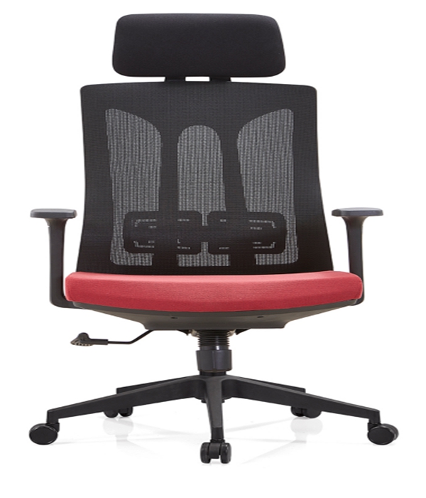 hot sale igbt modules mid century modern office chair with factory prices