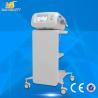 Buy cheap Tightening Hifu High Intensity Focused Ultrasound Machine For Firming Nourishing from wholesalers