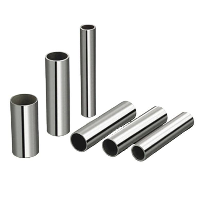 A335 P11 Alloy Steel Pipe Seamless Low Anodized