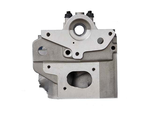 AGR Engine Cylinder Head 038103351 908710AMC For VW Car