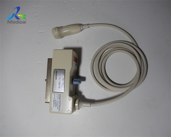 Hitachi EUP-S50A Ultrasound Transducer Probe Phased Array