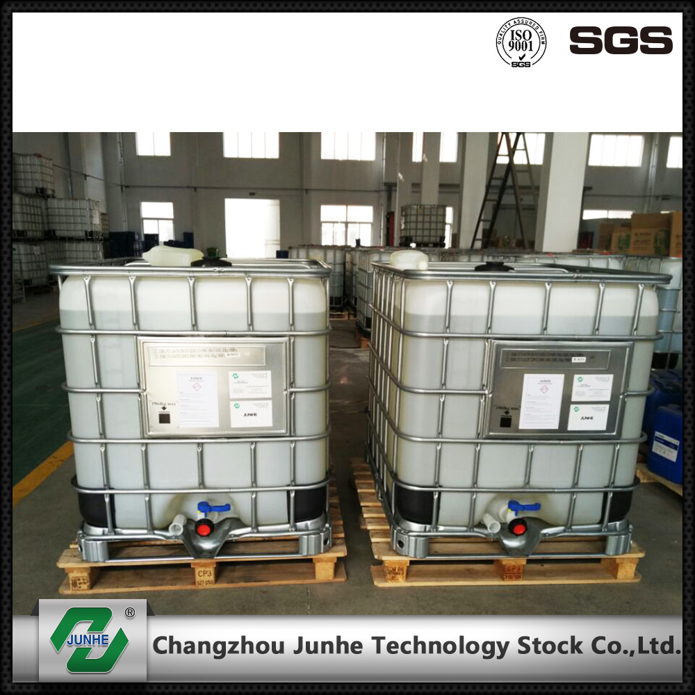 Slice Detergent Silicon Wafer Cleaning Easily Cleaning Without Heavy Metal / Foam