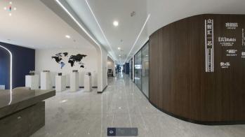 Shenzhen Fenghuoyunxin Technology Co., Ltd.