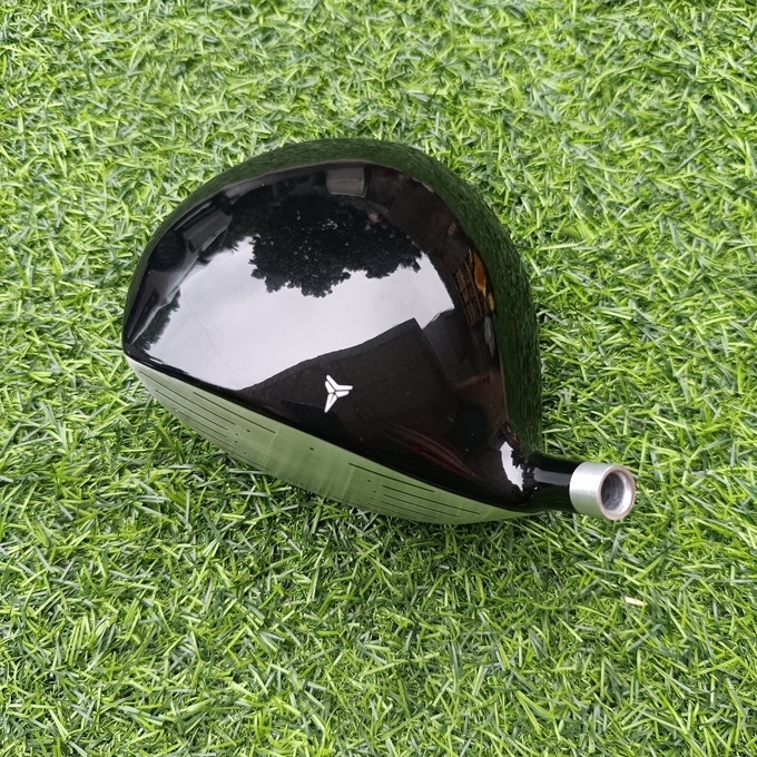 golf driver , golf club driver , golf head , golf drivers , aluminium golf driver
