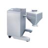 Buy cheap 500L / Batch HDT Post Hopper Industrial Mixing Machine from wholesalers
