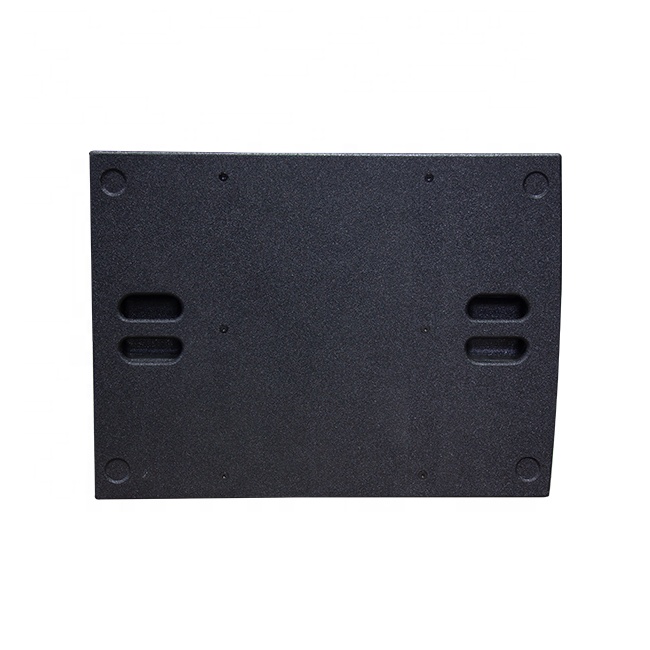 ARE AUDIO 21 inch premium bandpass subwoofer for high-fidelity low-frequency sound