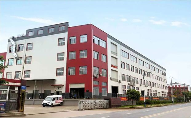 Guangzhou Yishun Machinery Equipment Co Ltd is a company specializing in the research, development, production and sales of machinery and equipment. The company is committed to providing high-quality, high-performance and high-efficiency mechanical equipment solutions for different industries.  The company has a dynamic and creative R&D team who constantly pursue technological innovation and constantly introduce new products, making our products widely used and recognized in the market.  The company's main products include fuel injectors and diesel engine series mechanical equipment, covering the needs of different industries such as automobiles and industrial machinery. We have always adhered to customer demand-oriented, constantly improved product quality and services, and won the trust and support of our customers.  Based on the principle of "quality first, customer first", the company continues to improve its strength and competitiveness. We will continue to provide our customers with more high-quality and professional services.
