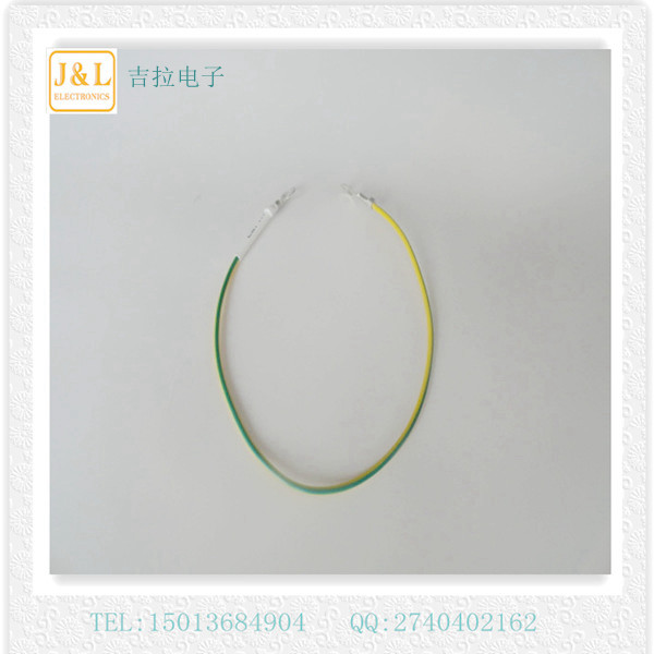 High quality factory wire harness
