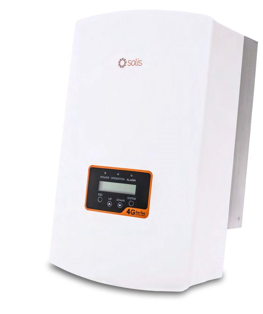 DEYE 5kw on grid 3 phase solar inverter with Wifi DC Switch max input power 6500W air conditioner inverters 1 2 3 4 10kw