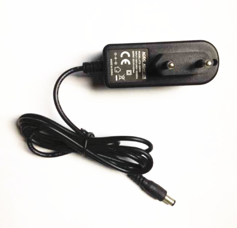 DC 7.5V 2A Power Supply(Adapter)